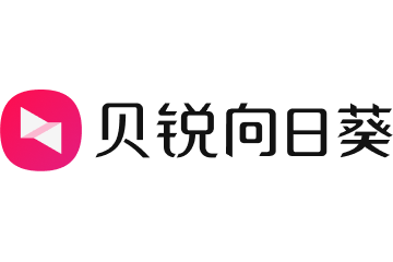 向日葵