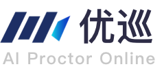 小托福考试软件优巡